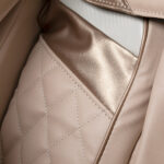 Poltrona Massaggiante Sakura Prime 108 Bianca 15