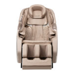 Poltrona Massaggiante Sakura Prime 108 Bianca 4