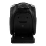 Poltrona Massaggiante Sakura Prime 108 Nera 5