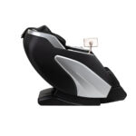 Poltrona Massaggiante Sakura Prime 108 Nera 1