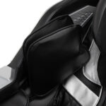 Poltrona Massaggiante Sakura Prime 108 Nera 13