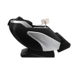 Poltrona Massaggiante Sakura Prime 108 Nera 2
