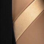 Poltrona Massaggiante Sakura Standard 801 Marrone 12