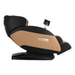 Poltrona Massaggiante Sakura Standard 801 Marrone 4