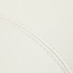 Poltrona Per Estetica Azzurro Special 152 Bianca 8