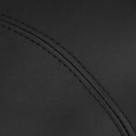 Poltrona Per Estetica Azzurro Special 152 Nera 8