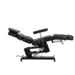Poltrona Per Tatuaggi Pro Ink 3710 5
