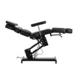 Poltrona Per Tatuaggi Pro Ink 3710 6