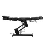 Poltrona Per Tatuaggi Pro Ink 3710 7