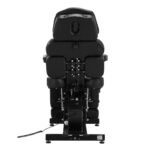 Poltrona Per Tatuaggi Pro Ink 3710 9