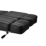 Poltrona Per Tatuaggi Pro Ink 3710 10