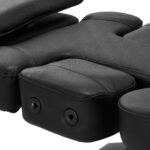 Poltrona Per Tatuaggi Pro Ink 3710 14