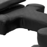 Poltrona Per Tatuaggi Pro Ink 3710 15