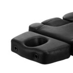 Poltrona Per Tatuaggi Pro Ink 3710 16