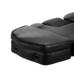 Poltrona Per Tatuaggi Pro Ink 3710 17