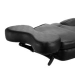 Poltrona Per Tatuaggi Pro Ink 3710 18