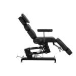 Poltrona Per Tatuaggi Pro Ink 3710 3