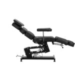 Poltrona Per Tatuaggi Pro Ink 3710 4