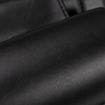 Poltrona Per Tatuaggi Pro Ink 611 Nera 10