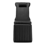 Poltrona Per Tatuaggi Pro Ink 612 Nera 6