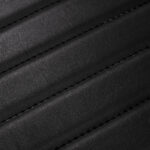 Poltrona Per Tatuaggi Pro Ink 612 Nera 10