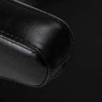 Poltrona Per Tatuaggi Pro Ink 973 7