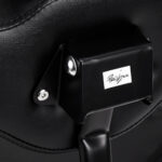 Poltrona Per Tatuaggi Pro Ink 973 8