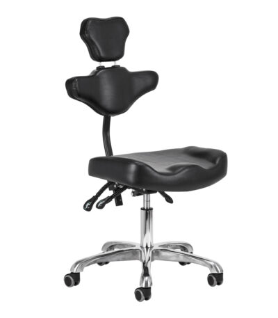 Poltrona Per Tatuaggi Pro Ink 973