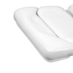 Poltrona Podologica Elettrica Kate