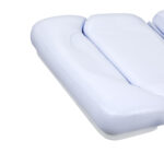 Poltrona Podologica Elettrica Kate