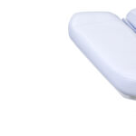 Poltrona Podologica Elettrica Kate