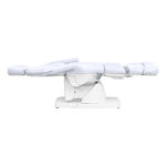 Poltrona Podologica Elettrica Kate