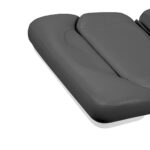 Poltrona Podologica Elettrica Kate