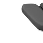 Poltrona Podologica Elettrica Kate