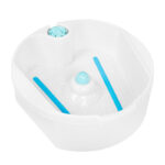 Poltrona Spa Per Pedicure Con Massaggiatore 308 2