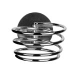 Porta Asciugacapelli Da Parete Fx24 1