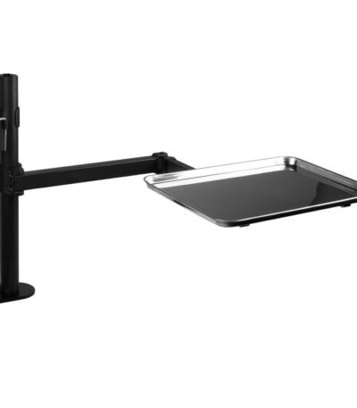 Portalampada Pro Ink Con Vassoio