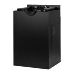 Postazione Da Barbiere Gabbiano Per Lavaggio Capelli 5023