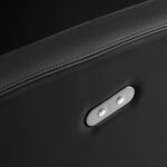 Postazione Lavaggio Parrucchiere Gabbiano Emma 5