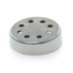 Pratica Lama Spelafili