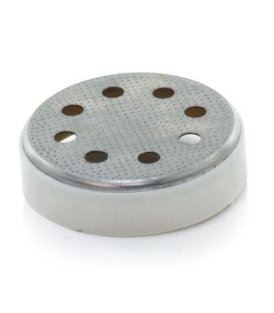 Pratica Lama Spelafili