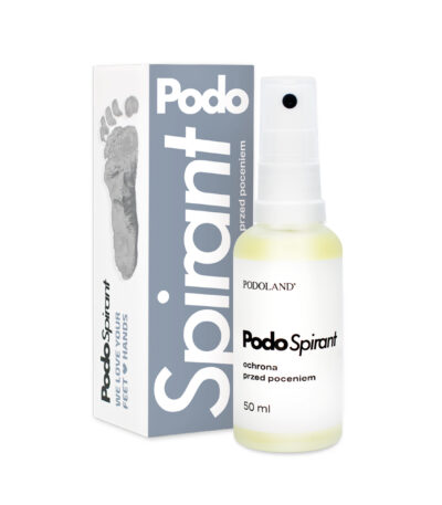 Preparazione Podoland Podosoft Liquido Ammorbidente Per Cuticole E Unghie 200Ml