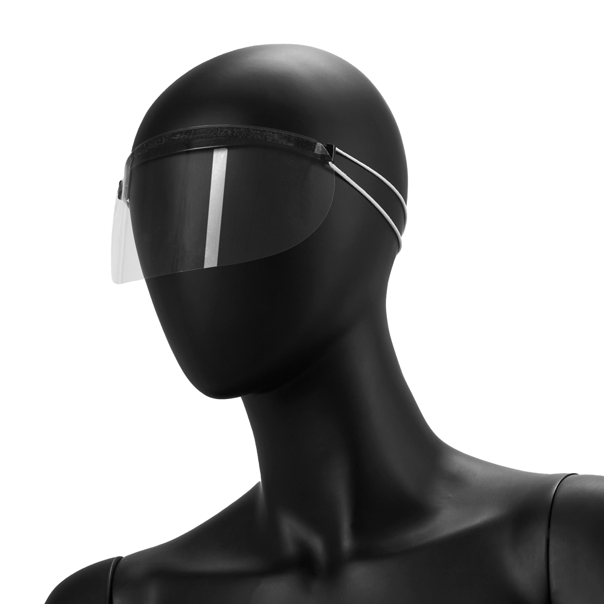 Protezione Degli Occhi Per Parrucchieri Protezione Degli Occhi Per Parrucchieri