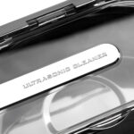 Pulitore Ad Ultrasuoni Acd-3840 Cap. 0