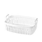 Pulitore Ad Ultrasuoni Acd-4830 Vol. 3.0L 150W 3