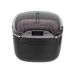 85L 55W Nero 1