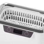 Pulitore Ad Ultrasuoni Acds-300