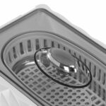 45L 26W Bianco 3