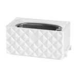 45L 26W Bianco 1
