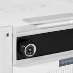 Pulitore Ad Ultrasuoni Cs6.2 6L 5